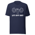 lft-hvy-sht-workout-tee-fitness-t-shirt-diet-tee-gym-t-shirt-workout-tee#color_navy