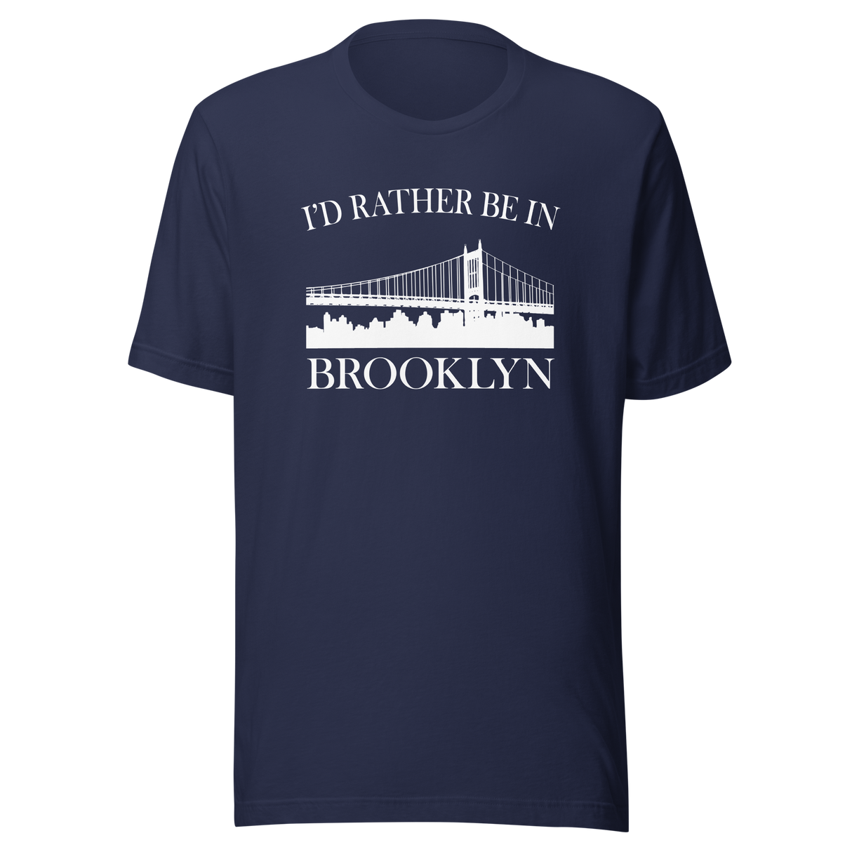 id-rather-be-in-brooklyn-brooklyn-tee-new-york-t-shirt-nyc-tee-gift-t-shirt-brooklyn-pride-tee#color_navy