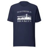 id-rather-be-in-brooklyn-brooklyn-tee-new-york-t-shirt-nyc-tee-gift-t-shirt-brooklyn-pride-tee#color_navy