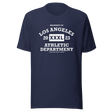 property-of-los-angeles-athletic-department-los-angeles-tee-california-t-shirt-fitness-tee-gym-t-shirt-workout-tee#color_navy
