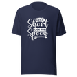 life-is-short-lick-the-spoon-baking-tee-cooking-t-shirt-kitchen-tee-inspirational-t-shirt-life-tee#color_navy