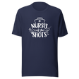 nurses-call-the-shots-nurse-tee-shots-t-shirt-hospital-tee-hospital-t-shirt-medical-tee#color_navy