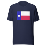 state-of-texas-flag-texas-tee-flag-t-shirt-austin-tee-lone-star-t-shirt-houston-tee#color_navy