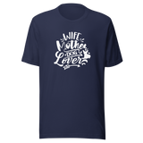 wife-mother-dog-lover-mom-tee-wife-t-shirt-dog-lover-tee-dog-mom-t-shirt-pets-gift-tee#color_navy