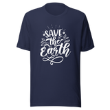 save-the-earth-earth-tee-nature-t-shirt-save-the-earth-tee-global-warming-t-shirt-earth-day-tee#color_navy