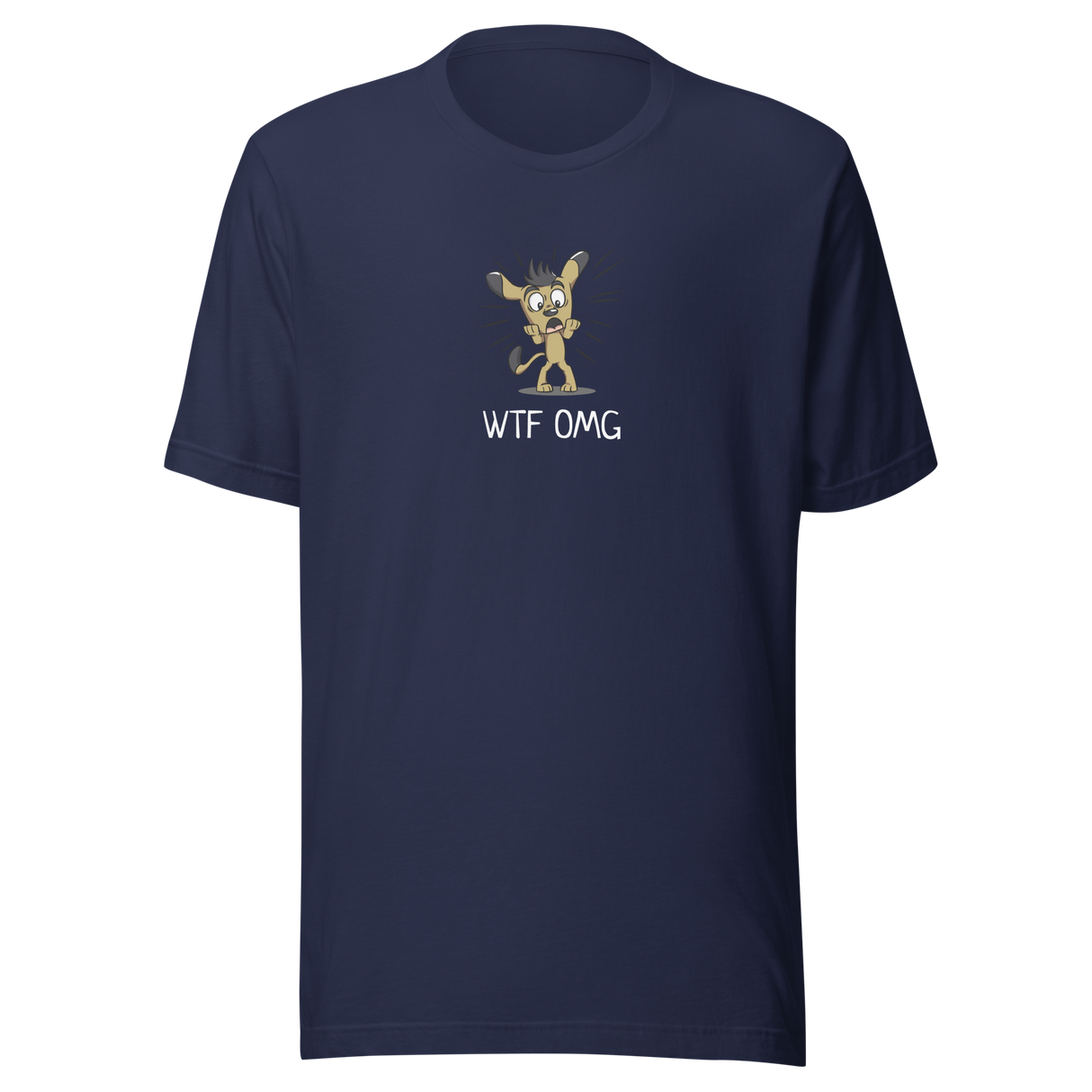 wtf-omg-wtf-tee-omg-t-shirt-what-the-f-tee-texting-t-shirt-funny-tee#color_navy
