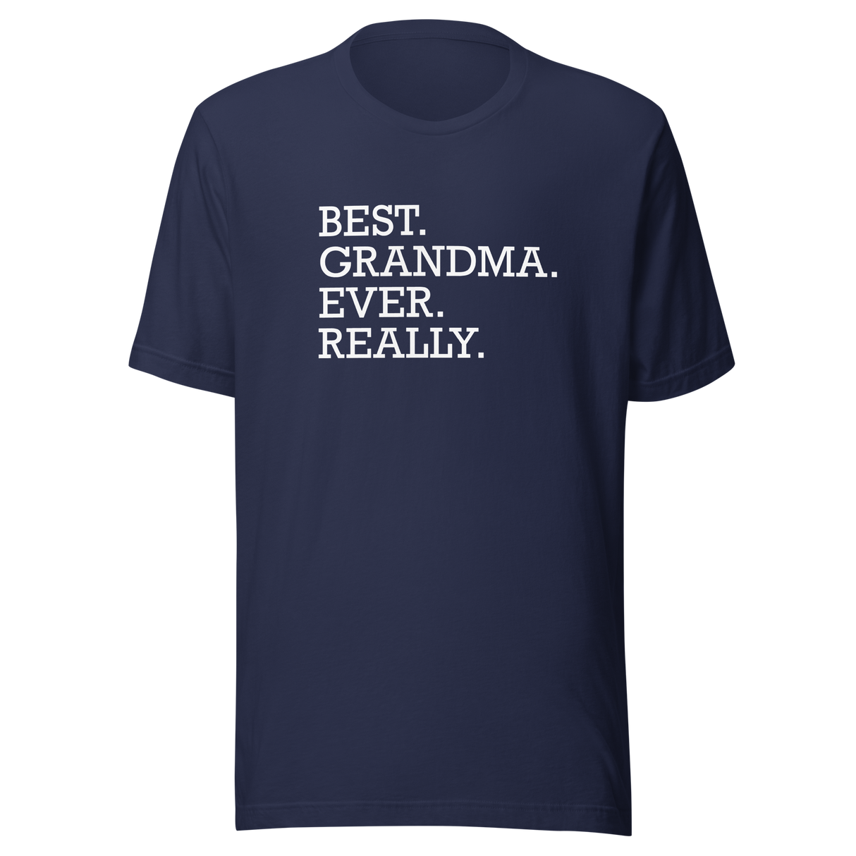 best-grandma-ever-really-grandmothers-day-tee-mom-t-shirt-mommy-tee-gift-t-shirt-grandparents-tee#color_navy