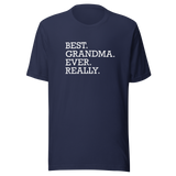 best-grandma-ever-really-grandmothers-day-tee-mom-t-shirt-mommy-tee-gift-t-shirt-grandparents-tee#color_navy