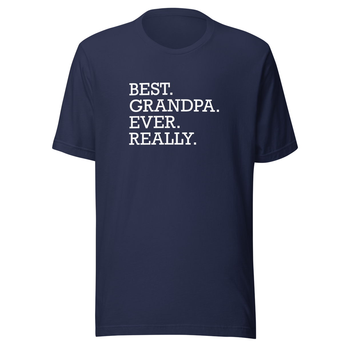 best-grandpa-ever-really-grandparents-day-tee-dad-t-shirt-daddy-tee-gift-t-shirt-grandparents-tee#color_navy