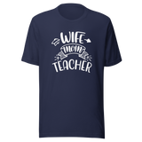 wife-mother-teacher-wife-tee-teacher-t-shirt-mother-tee-school-t-shirt-mom-tee#color_navy