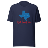 real-texans-vote-texas-tee-vote-t-shirt-real-texans-tee-vote-t-shirt-election-tee#color_navy