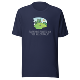 golfers-never-forget-to-wash-their-balls-strange-eh-golf-tee-golfer-t-shirt-golfing-tee-funny-t-shirt-crude-tee#color_navy