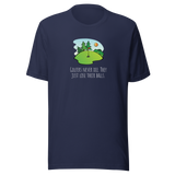 golfers-never-die-they-just-lose-their-balls-golf-tee-golfer-t-shirt-golfing-tee-funny-t-shirt-crude-tee#color_navy