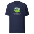 golfers-never-die-they-just-lose-their-balls-golf-tee-golfer-t-shirt-golfing-tee-funny-t-shirt-crude-tee#color_navy