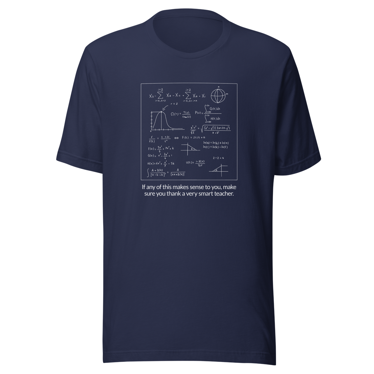if-any-of-this-makes-sense-to-you-thank-a-smart-teacher-teacher-tee-thank-you-t-shirt-teaching-tee-school-t-shirt-student-tee#color_navy