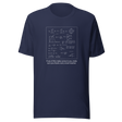 if-any-of-this-makes-sense-to-you-thank-a-smart-teacher-teacher-tee-thank-you-t-shirt-teaching-tee-school-t-shirt-student-tee#color_navy