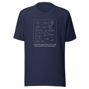 if-any-of-this-makes-sense-to-you-thank-a-smart-teacher-teacher-tee-thank-you-t-shirt-teaching-tee-school-t-shirt-student-tee#color_navy