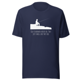old-fishermen-never-die-they-just-smell-like-they-did-old-tee-fishermen-t-shirt-never-die-tee-funny-t-shirt-sports-tee#color_navy