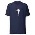 baseball-pitcher-silhouette-baseball-tee-pitcher-t-shirt-sports-tee-simple-t-shirt-summer-tee#color_navy