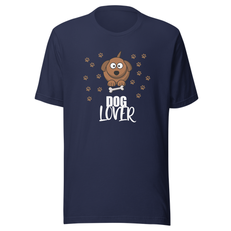 dog-lover-dog-tee-corgi-t-shirt-bone-tee-dog-mom-t-shirt-dog-lover-tee#color_navy