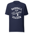 baseball-is-my-favorite-season-baseball-tee-season-t-shirt-season-tee-baseball-t-shirt-sports-tee#color_navy