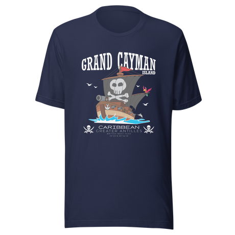grand-cayman-island-grand-cayman-tee-cayman-islands-t-shirt-island-tee-beach-t-shirt-travel-tee#color_navy