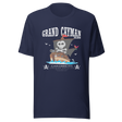grand-cayman-island-grand-cayman-tee-cayman-islands-t-shirt-island-tee-beach-t-shirt-travel-tee#color_navy