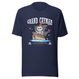 grand-cayman-island-grand-cayman-tee-cayman-islands-t-shirt-island-tee-beach-t-shirt-travel-tee#color_navy