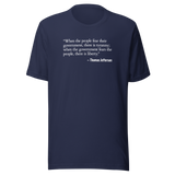 when-the-people-fear-their-government-freedom-tee-government-t-shirt-jefferson-tee-politics-t-shirt-usa-tee#color_navy