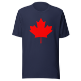 canadian-maple-leaf-canada-tee-canadian-t-shirt-maple-leaf-tee-flag-t-shirt-toronto-tee#color_navy