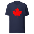 canadian-maple-leaf-canada-tee-canadian-t-shirt-maple-leaf-tee-flag-t-shirt-toronto-tee#color_navy