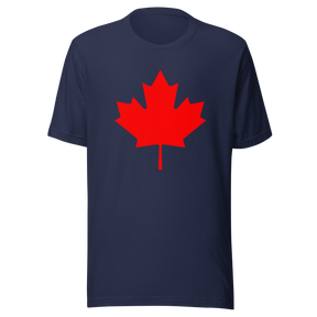 canadian-maple-leaf-canada-tee-canadian-t-shirt-maple-leaf-tee-flag-t-shirt-toronto-tee#color_navy