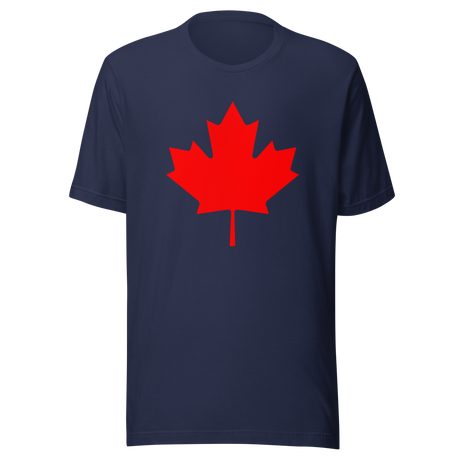 canadian-maple-leaf-canada-tee-canadian-t-shirt-maple-leaf-tee-flag-t-shirt-toronto-tee#color_navy