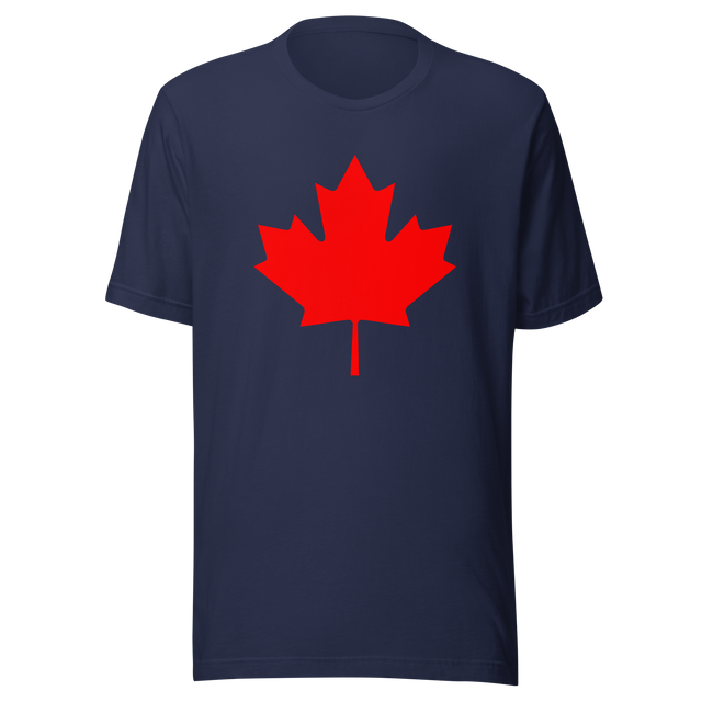 canadian-maple-leaf-canada-tee-canadian-t-shirt-maple-leaf-tee-flag-t-shirt-toronto-tee#color_navy