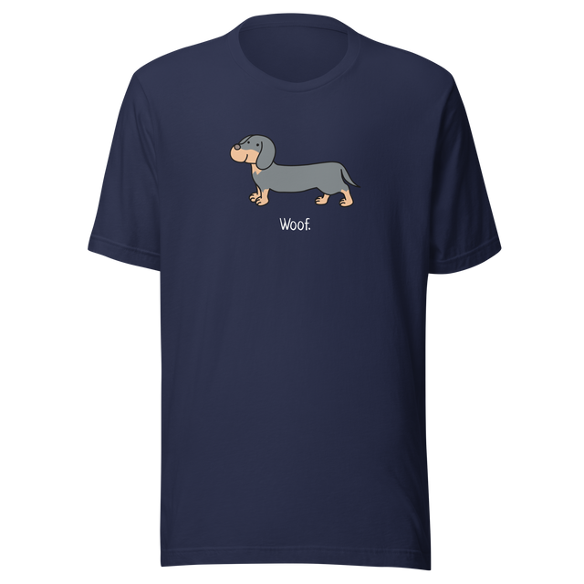 dachshund-dog-woof-dachsund-tee-dachshund-t-shirt-dog-tee-dog-lover-t-shirt-dog-mom-tee#color_navy