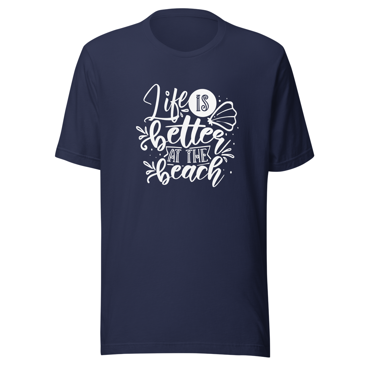 life-is-better-at-the-beach-v2-beach-tee-summer-t-shirt-life-tee-beach-t-shirt-life-tee#color_navy