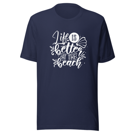 life-is-better-at-the-beach-v2-beach-tee-summer-t-shirt-life-tee-beach-t-shirt-life-tee#color_navy