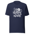 life-is-better-at-the-beach-v2-beach-tee-summer-t-shirt-life-tee-beach-t-shirt-life-tee#color_navy