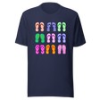 flip-flops-summertime-fun-flip-tee-flop-t-shirt-shoe-tee-beach-t-shirt-summer-tee#color_navy
