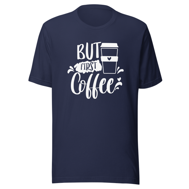 but-first-coffee-its-not-you-tee-put-in-the-work-t-shirt-fitness-slogan-tee-caffeine-t-shirt-ladies-teet#color_navy