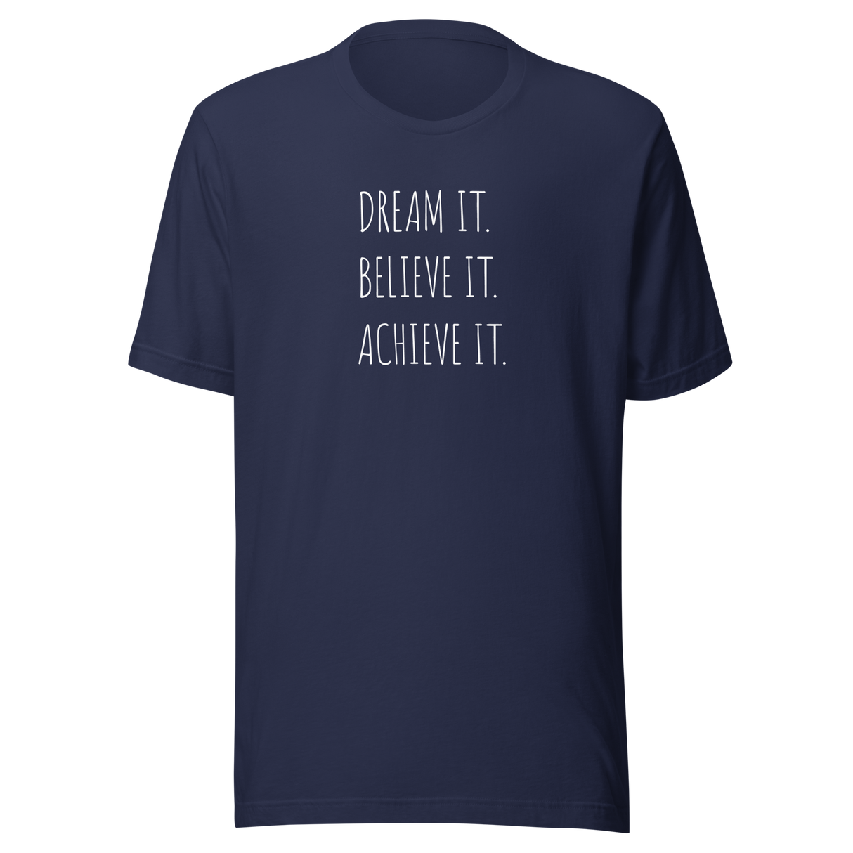 dream-it-believe-it-achieve-it-achieve-tee-believe-t-shirt-dream-tee-motivational-t-shirt-inspirational-tee#color_navy