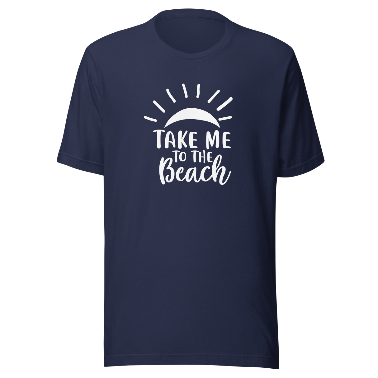 take-me-to-the-beach-beach-tee-summer-t-shirt-life-tee-travel-t-shirt-road-trip-tee#color_navy