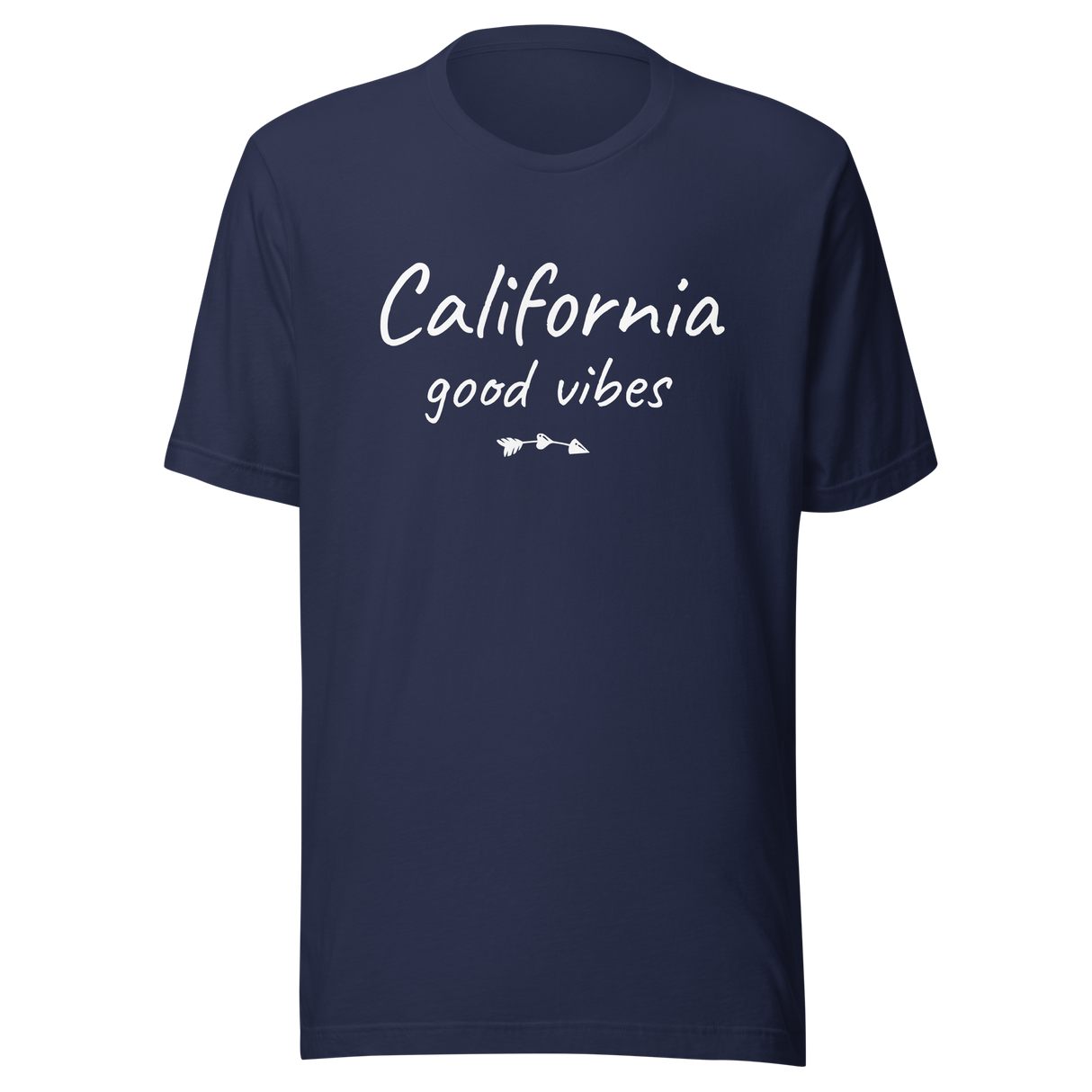 california-good-vibes-california-tee-good-vibes-t-shirt-beach-tee-t-shirt-tee#color_navy