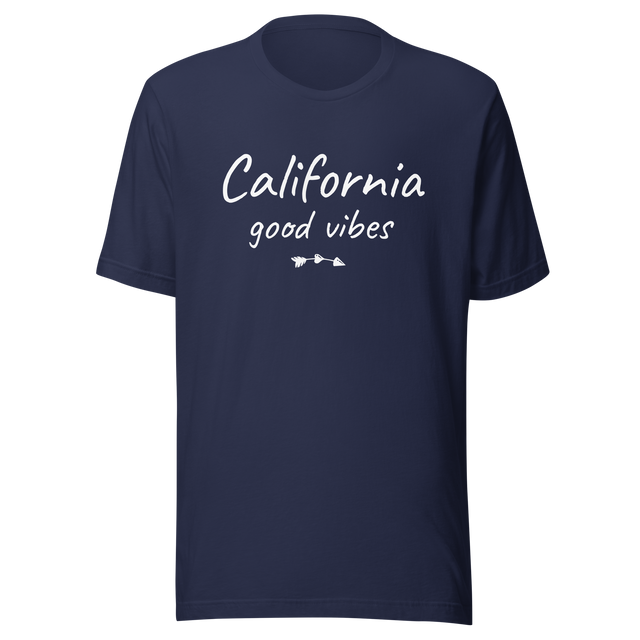 california-good-vibes-california-tee-good-vibes-t-shirt-beach-tee-t-shirt-tee#color_navy