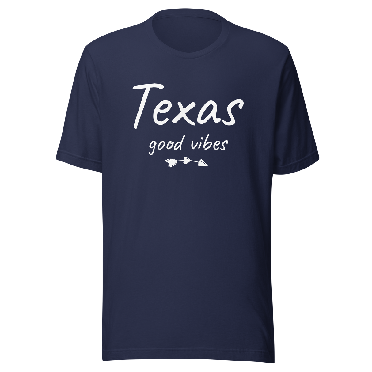 texas-good-vibes-texas-tee-good-vibes-t-shirt-austin-tee-t-shirt-tee#color_navy