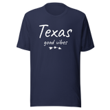 texas-good-vibes-texas-tee-good-vibes-t-shirt-austin-tee-t-shirt-tee#color_navy