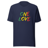 one-love-hippie-tee-soul-t-shirt-one-love-tee-t-shirt-tee#color_navy