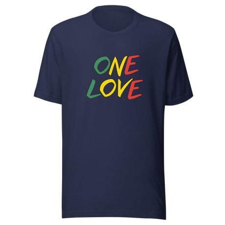 one-love-hippie-tee-soul-t-shirt-one-love-tee-t-shirt-tee#color_navy