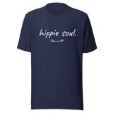 hippie-soul-hippie-tee-soul-t-shirt-skull-tee-t-shirt-tee#color_navy