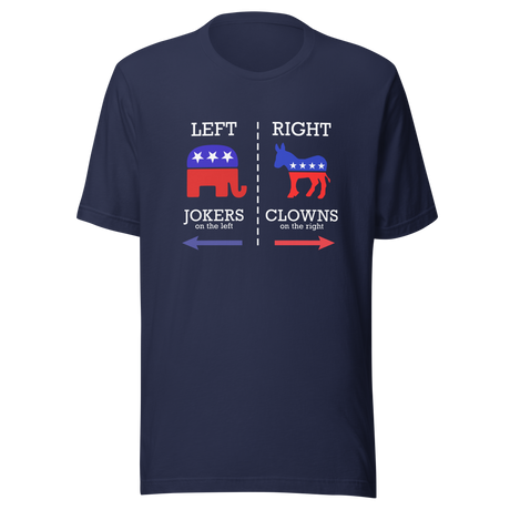clowns-to-the-left-jokers-to-the-right-clowns-tee-jokers-t-shirt-democrat-tee-t-shirt-tee#color_navy